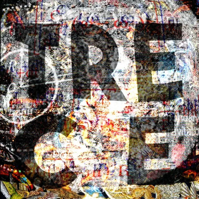 Portada de .dm - Trece